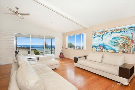 5/12 Pinnacle Row, Lennox Head, NSW 2478