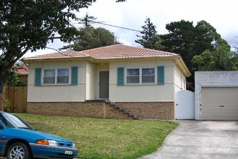 6 John St, Gwynneville, NSW 2500