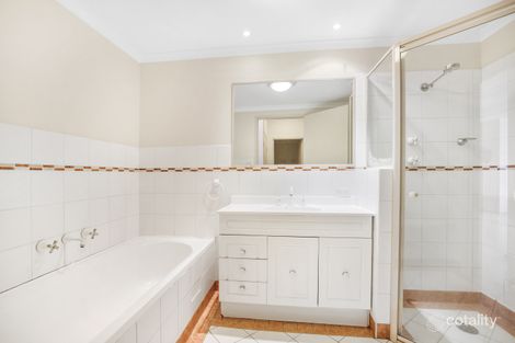 Property photo of 42/6 Williams Parade Dulwich Hill NSW 2203