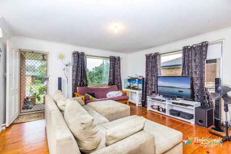 Property photo of 61 Allard Street Penrith NSW 2750