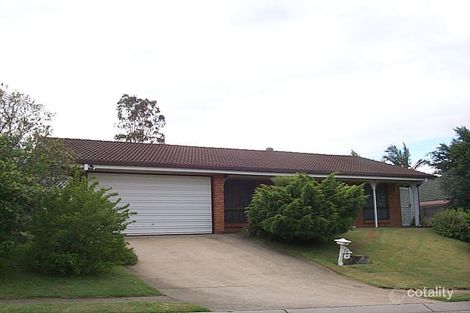 65 Terowi St, Sunnybank Hills, QLD 4109