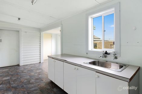 Property photo of 115 Verdon Street Warrnambool VIC 3280