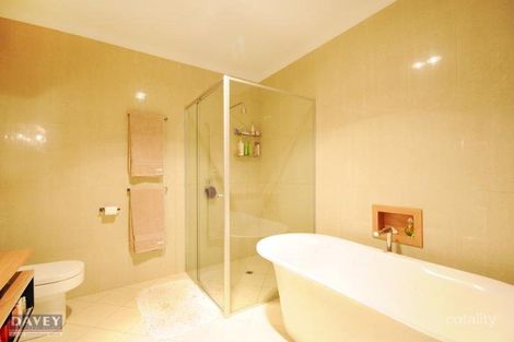 Property photo of 24 Odo Street North Beach WA 6020