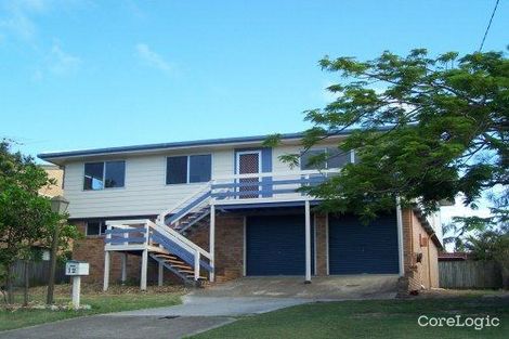 Property photo of 12 Cormorant Crescent Peregian Beach QLD 4573