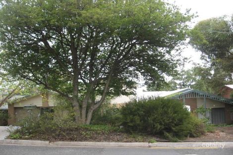 7 Linden Rd, Highbury, SA 5089