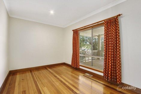 Property photo of 4 Amalia Close Yarra Glen VIC 3775