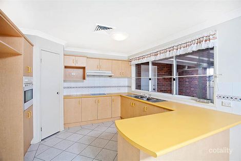 Property photo of 8 Pacha Court Shell Cove NSW 2529