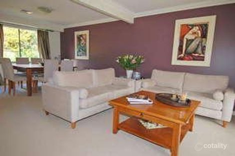 Property photo of 30B Surrey Street Epping NSW 2121