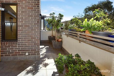 Property photo of 2/45 Spenser Street St Kilda VIC 3182