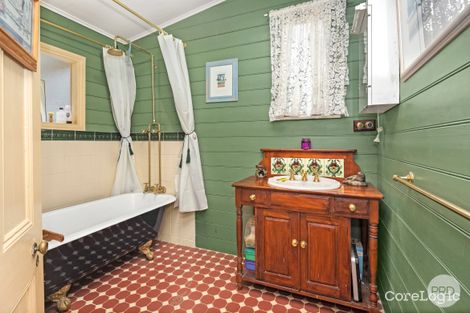 Property photo of 7 Bronzewing Road Lal Lal VIC 3352