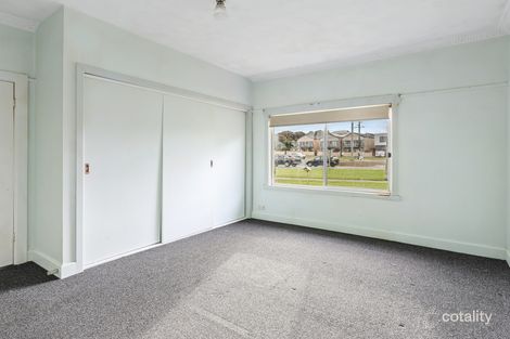 Property photo of 115 Verdon Street Warrnambool VIC 3280