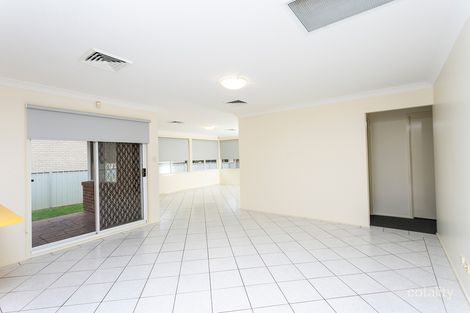 Property photo of 8 Pacha Court Shell Cove NSW 2529