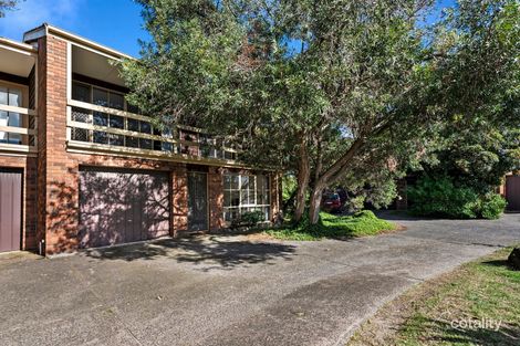 Property photo of 16/17 Wisewould Avenue Seaford VIC 3198