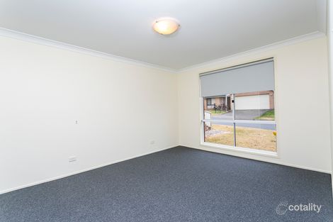 Property photo of 8 Pacha Court Shell Cove NSW 2529