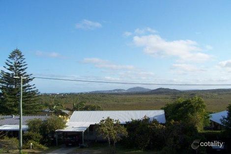 Property photo of 12 Cormorant Crescent Peregian Beach QLD 4573