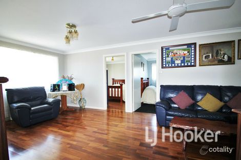 Property photo of 1 Decora Avenue Sanctuary Point NSW 2540