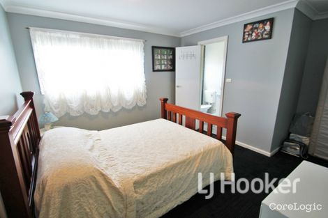 Property photo of 1 Decora Avenue Sanctuary Point NSW 2540