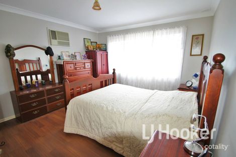 Property photo of 1 Decora Avenue Sanctuary Point NSW 2540