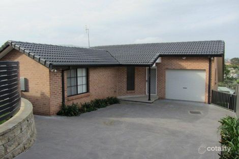 30 Lindsay St, Unanderra, NSW 2526