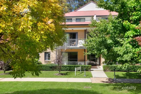 100/100-116 Leura Mall, Leura, NSW 2780