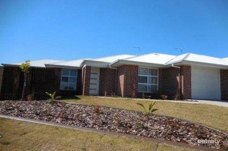 2/35 Balaroo Dr, Glenvale, QLD 4350