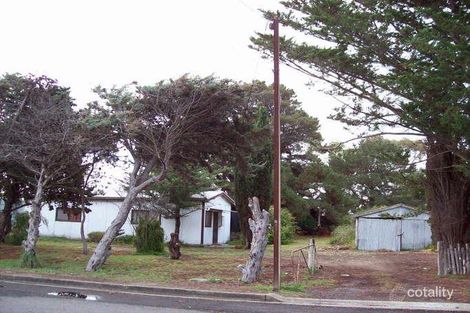 18c Kingdon Pl, Goolwa, SA 5214