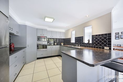 Property photo of 38 Kernel Road Narangba QLD 4504