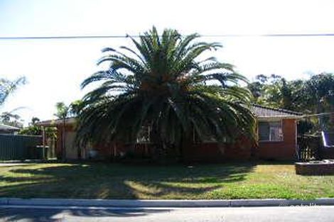 Property photo of 5 Reindeer Place Werrington NSW 2747
