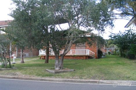 9 Blaxland St, Matraville, NSW 2036