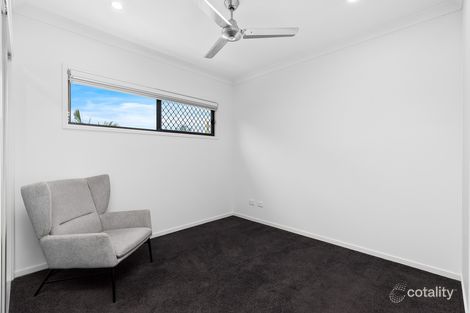 Property photo of 2/10 McCord Street Gordon Park QLD 4031