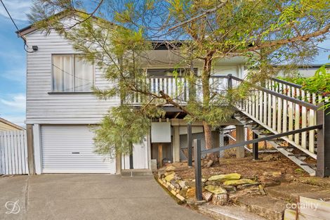 3/6 Glen St, Highgate Hill, QLD 4101