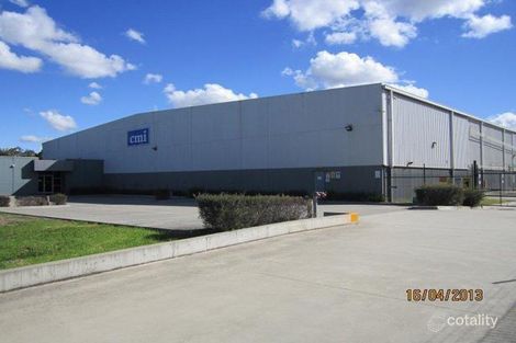 76-106 National Bvd, Campbellfield, VIC 3061