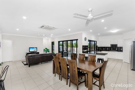 Property photo of 1 Adrian Rise Mount Louisa QLD 4814