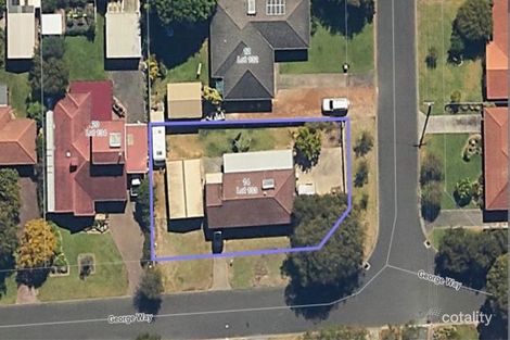 Property photo of 14 George Way Broadwater WA 6280