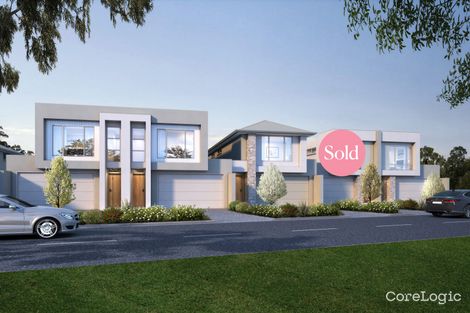 Property photo of 5 Cudmore Terrace Henley Beach South SA 5022