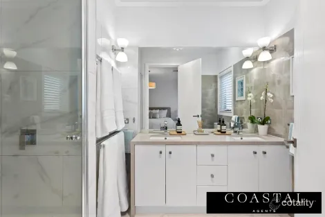 Property photo of 29 Kolora Crescent Mount Eliza VIC 3930