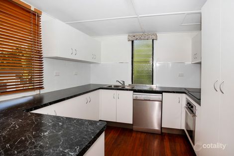 Property photo of 69 Armstrong Street Hermit Park QLD 4812