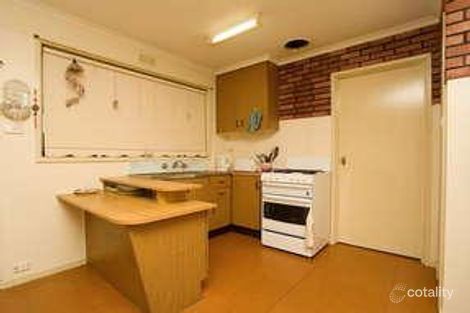 Property photo of 123 Sterling Drive Keilor East VIC 3033