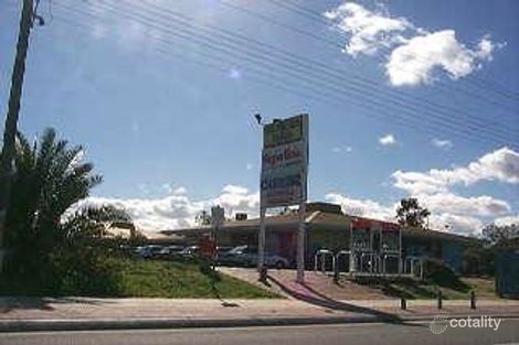 38 Koondoola Ave, Koondoola, WA 6064