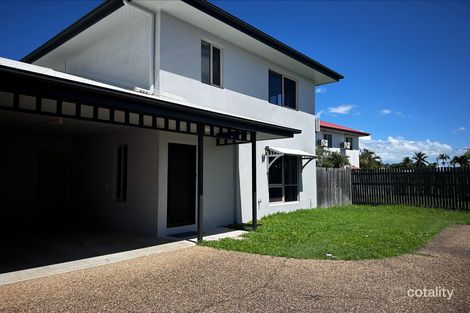 2/12 Ninth St, Railway Estate, QLD 4810
