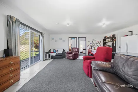 Property photo of 10A Sharpes Road Miners Rest VIC 3352