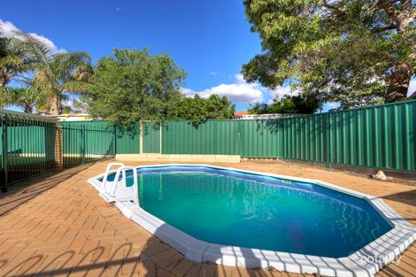 Property photo of 65 Natham Square Swan View WA 6056