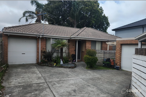 2/9 Masters St, Dandenong, VIC 3175