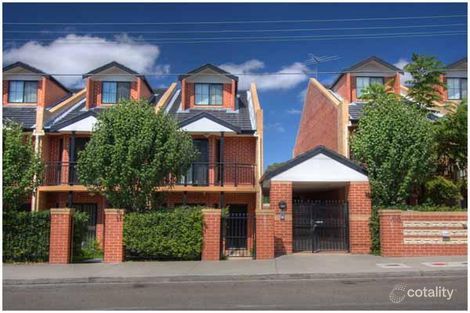 8/100-102 Carlton Cres, Summer Hill, NSW 2130