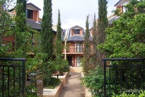 13/100-102 Carlton Cres, Summer Hill, NSW 2130