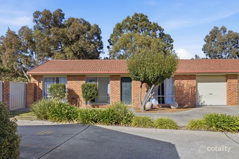 Property photo of 7/1-7 Torpy Place Jerrabomberra NSW 2619