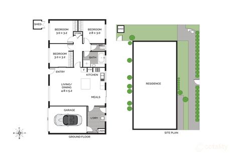 Property photo of 7/1-7 Torpy Place Jerrabomberra NSW 2619