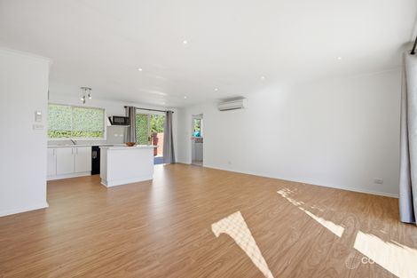 Property photo of 7/1-7 Torpy Place Jerrabomberra NSW 2619