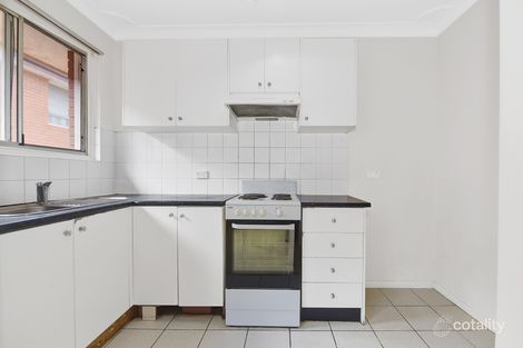 Property photo of 7/20 Hill Street Campsie NSW 2194