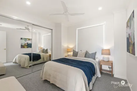 Property photo of 26 Orwell Street Camp Hill QLD 4152